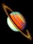 Saturn